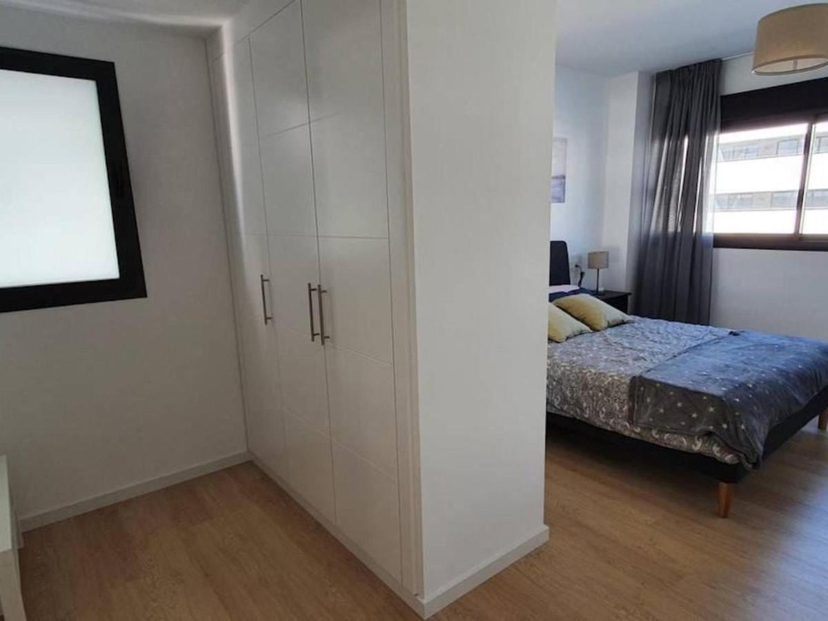 Holidays2Torremolinos Alamos 3 Bedroom & Terrace & Pool Extérieur photo